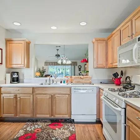 1433 Z3A Village Of Sunset Pointe By Remax Premier